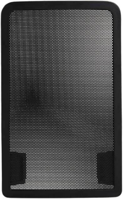 Elgato Wave Pop Filter PART ,10MAD9901