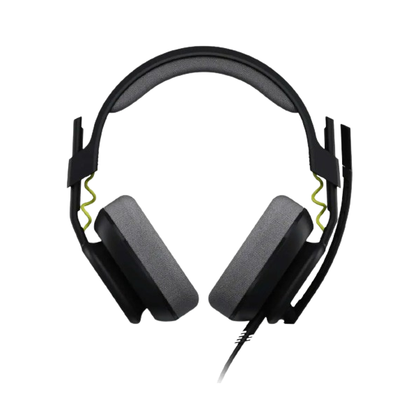 Astro a10 Playstation Salvage Black Gaming Headset
