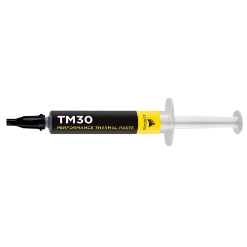 Corsair TM30 Performance Thermal Paste