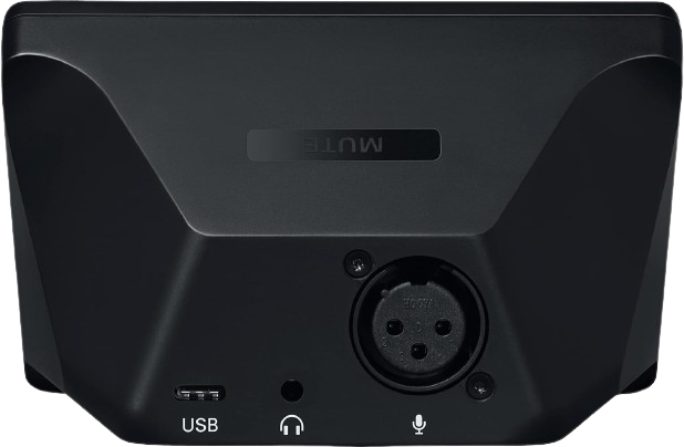 Elgato Wave XLR – Mic interface PART  10MAG9901