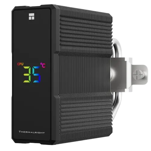 Thermalright Assassin X 120 R Digital ARGB BLACK Cooler (2).webp