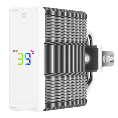 Thermalright Assassin X 120 R Digital ARGB White Cooler (customized AMD) (1).webp
