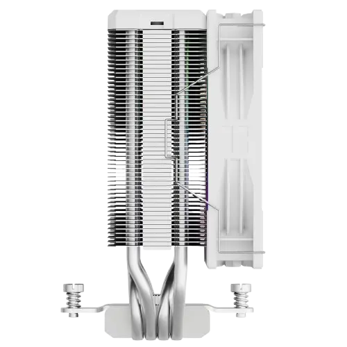 Thermalright Assassin X 120 R Digital ARGB White Cooler (customized AMD) (2).webp