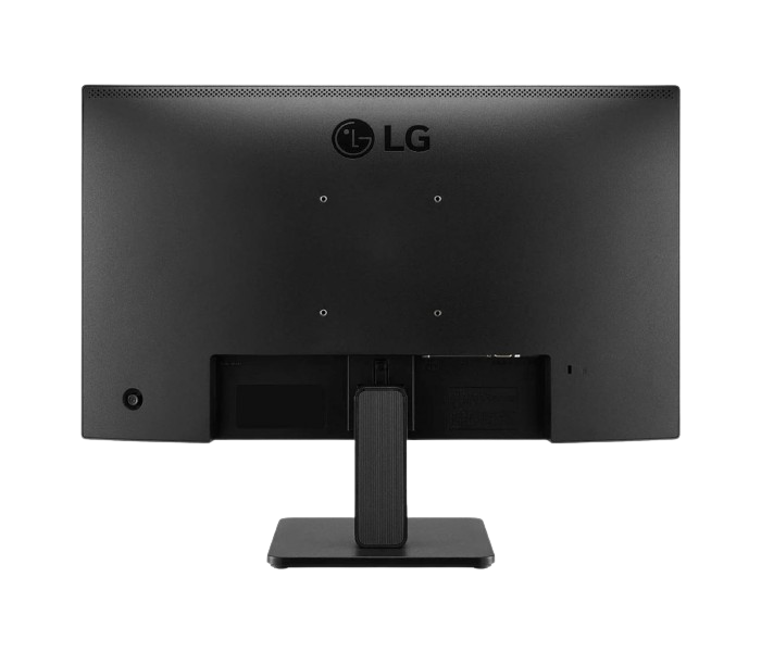 LG 24" FHD 3-Side Borderless IPS 100Hz with FreeSync™ Monitor