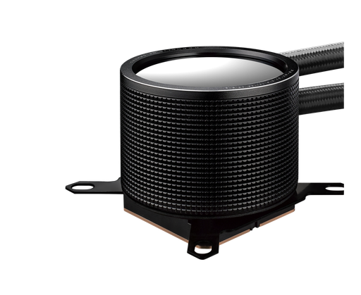 ASUS ROG RYUO III 360 ARGB CPU Cooler