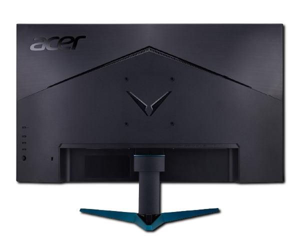 Acer Nitro VG272U V3 27" QHD, 180Hz, 1ms, FreeSync Gaming Monitor