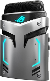 Asus ROG Strix Magnus Microphone