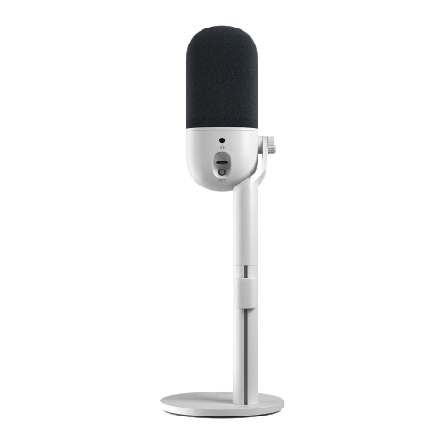 Elgato Wave Neo Plug and Play Cardioid Condenser Microphone