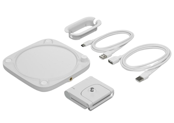 Elgato Key Light Neo