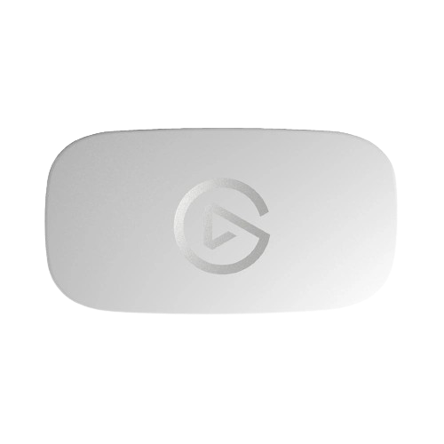 Elgato GAME CAPTURE Neo