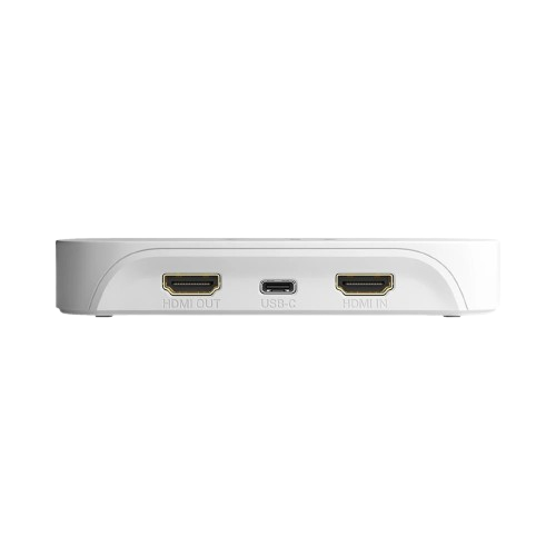 Elgato GAME CAPTURE Neo