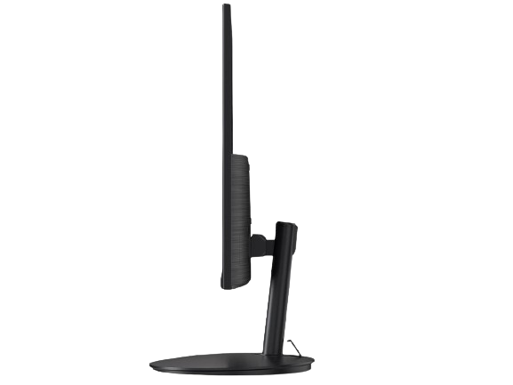 Acer Nitro XF240Y M3 23.8inch 1920x1080 IPS 180Hz, up to 0.5ms response time, AMD FreeSync Premium Adjustable Stand HDR Gaming Monitor