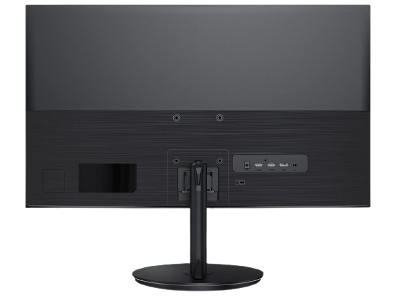Acer Nitro XF240Y M3 23.8inch 1920x1080 IPS 180Hz, up to 0.5ms response time, AMD FreeSync Premium Adjustable Stand HDR Gaming Monitor
