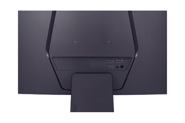 LG 32” UltraGear QHD 2560 x 1440 curved, 180Hz, 1ms, AMD FreeSync, gaming monitor