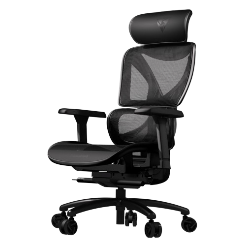 thunderx3 XTC, ERGONOMIC GAMING CHAIRS