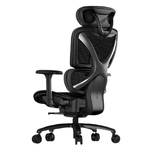 thunderx3 XTC, ERGONOMIC GAMING CHAIRS