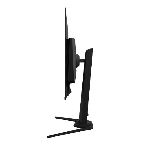 Gigabyte AORUS FO32U2P QD-OLED 32” 3840 x 2160(UHD) 240Hz, 0.03ms, Flat Gaming Monitor