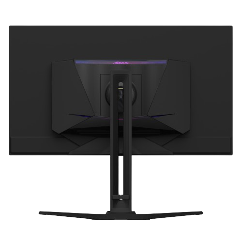 Gigabyte AORUS FO32U2P QD-OLED 32” 3840 x 2160(UHD) 240Hz, 0.03ms, Flat Gaming Monitor