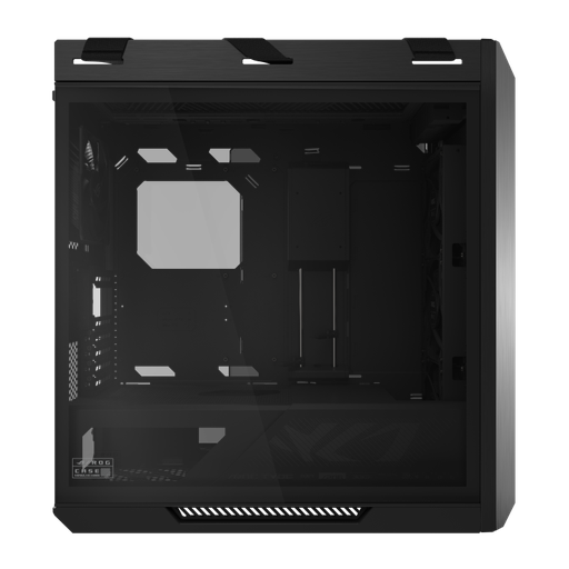 CASE6.png