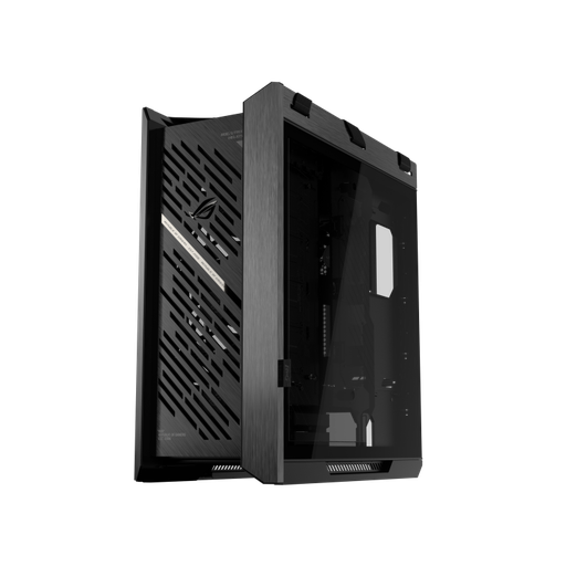 CASE5.png
