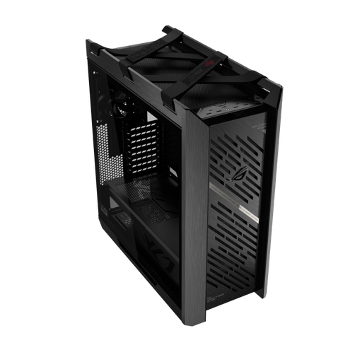 CASE2.png