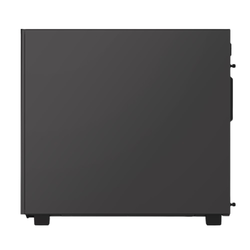 Gigabyte AORUS C400 ATX Mid Tower Case