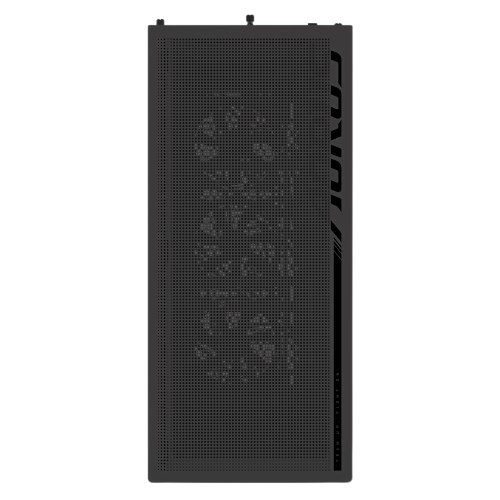 Gigabyte AORUS C400 ATX Mid Tower Case