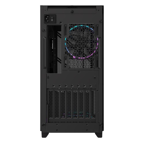 Gigabyte AORUS C400 ATX Mid Tower Case