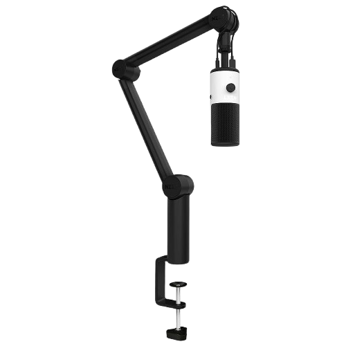 NZXT Mini Boom Arm - Black