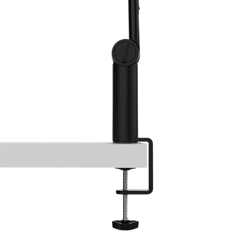 NZXT Mini Boom Arm - Black