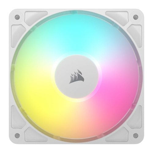 Corsair RS120 ARGB PWM 120mm Fan