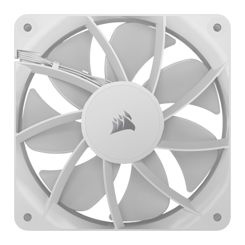 Corsair RS120 ARGB PWM 120mm Fan