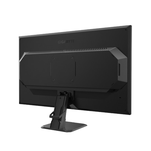 Gigabyte GS27FA 27" 1920 x 1080(FHD) IPS, 180Hz, 1ms, Gaming Monitor