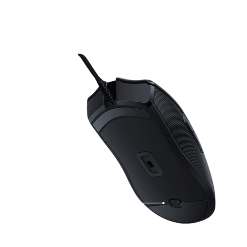 Razer Viper Ambidextrous Wired Gaming Mouse - Black-RZ01-02550100-R3U1
