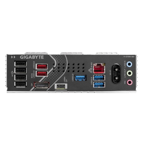 Gigabyte Z890 EAGLE, LGA1851, WIFI7 DDR5 Motherboard