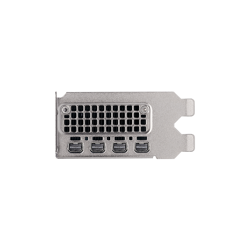 PNY Nvidia RTX A2000 12GB GDDR6 Graphics Card