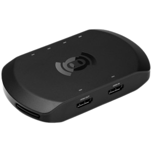 Streamplify CAPTURE 4K Card