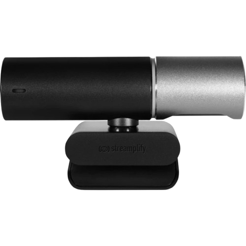  Streamplify 4K WEBCAM PRO INFINIARC EDITION