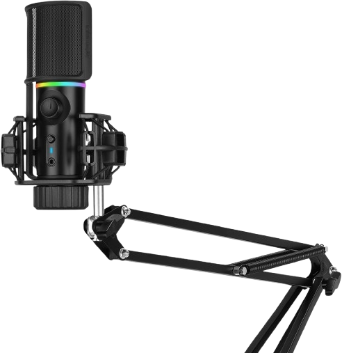 Infiniarc Ultimate Streaming Kit