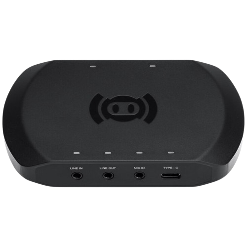 Infiniarc Ultimate Streaming Kit