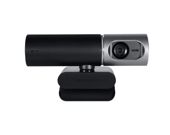 Infiniarc Ultimate Streaming Kit