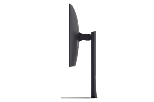 LG UltraGear Dual-Mode (4K 240Hz ↔ FHD 480Hz) 32"   UHD OLED Display, 0.03ms, Gaming Monitor