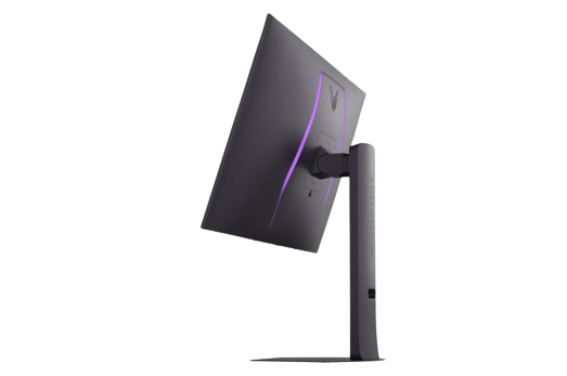 LG UltraGear Dual-Mode (4K 240Hz ↔ FHD 480Hz) 32"   UHD OLED Display, 0.03ms, Gaming Monitor