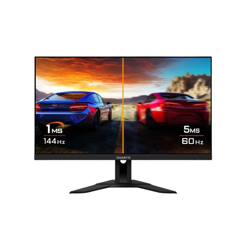 Gigabyte M28U 3840 x 2160 UHD, 28" 144Hz UHD IPS Gaming Monitor