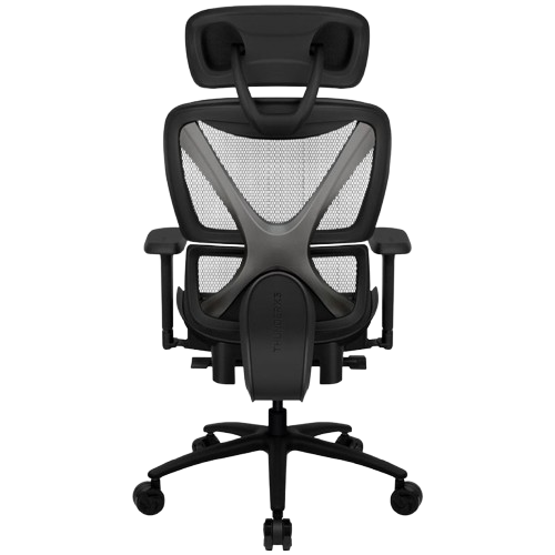 ThunderX3 Xtc Ergonomic Gaming Chair