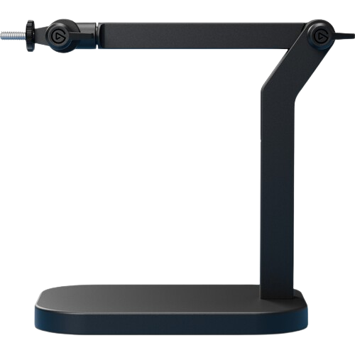 Elgato Wave Desk Stand