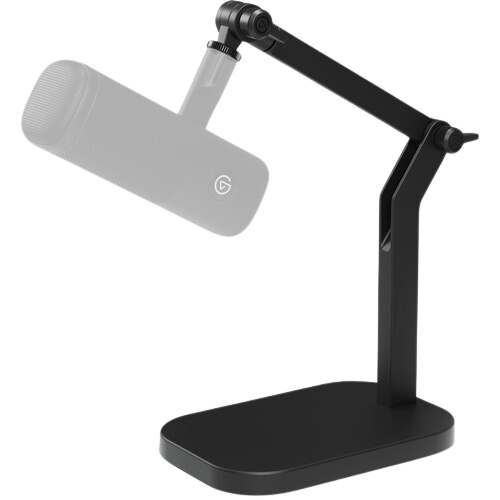 Elgato Wave Desk Stand