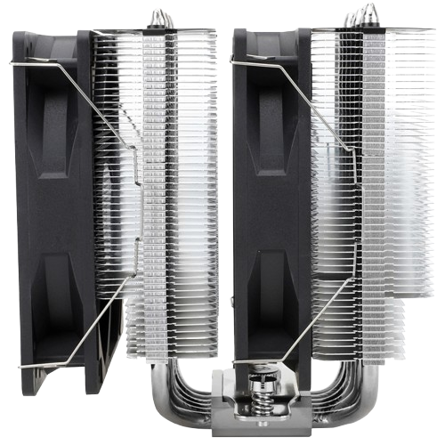 Peerless Assassin 120 SE Argb