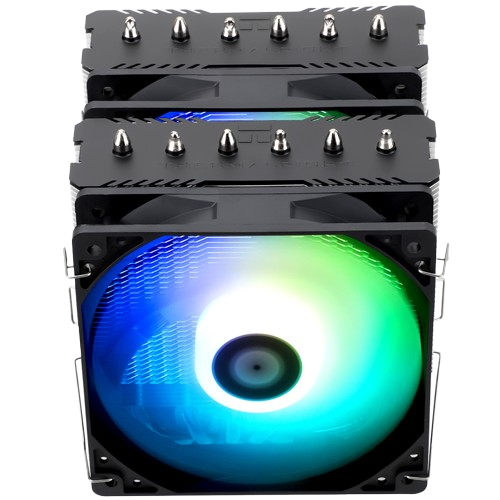 Peerless Assassin 120 SE Argb