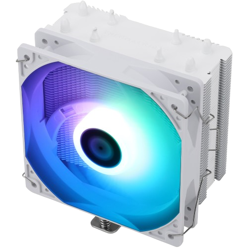 Thermalright Assassin X 120 Refined SE Argb White Air Cpu Cooler